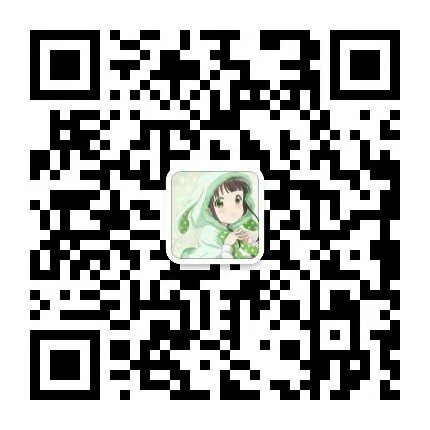 插画师就业前景怎么样