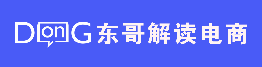 快手ai智能超市是真的吗