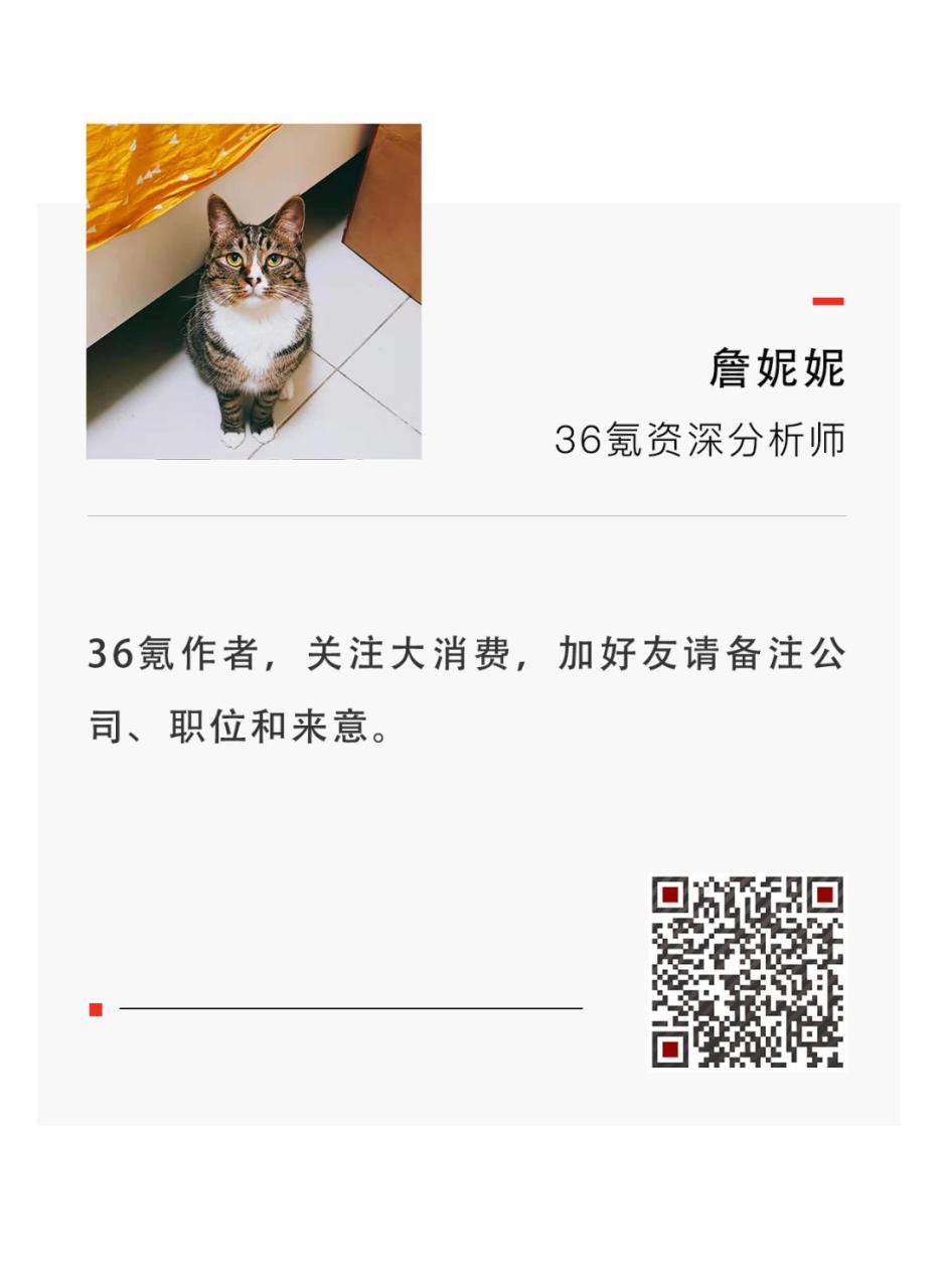 中老年兴趣社群有哪些
