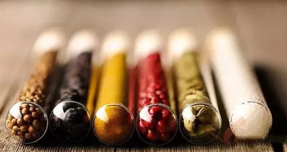 功能性食品有哪些