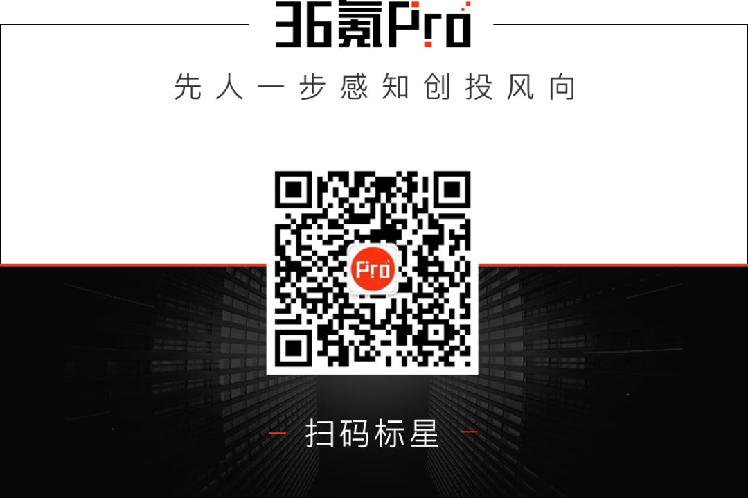 中老年兴趣社群有哪些