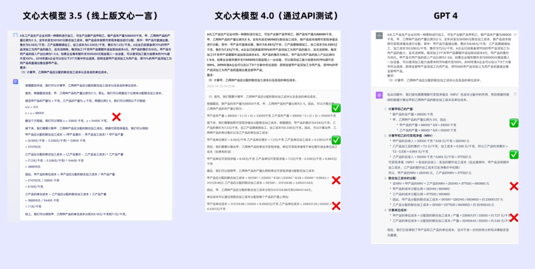 原生应用是什么意思