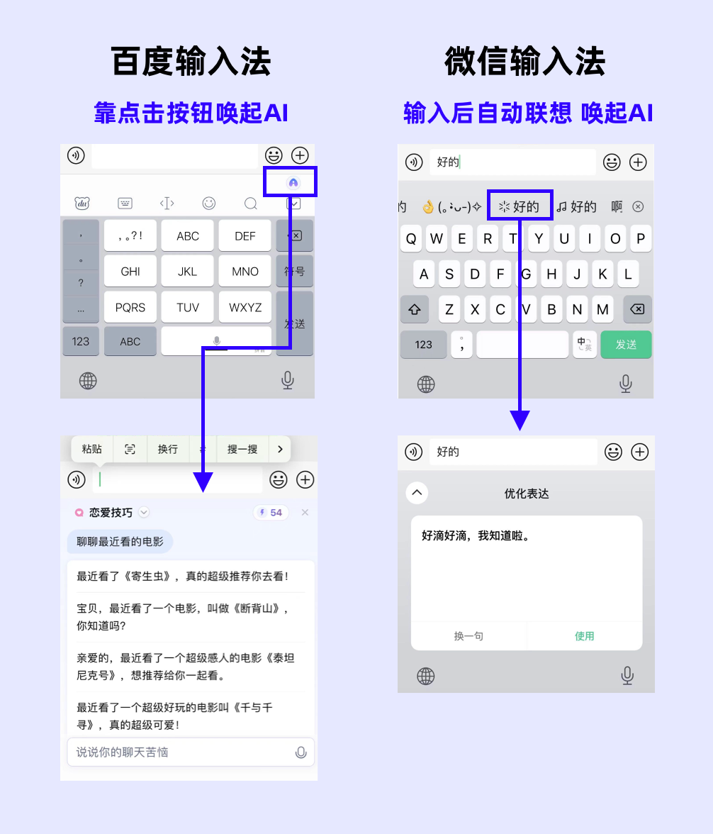 原生应用是什么意思