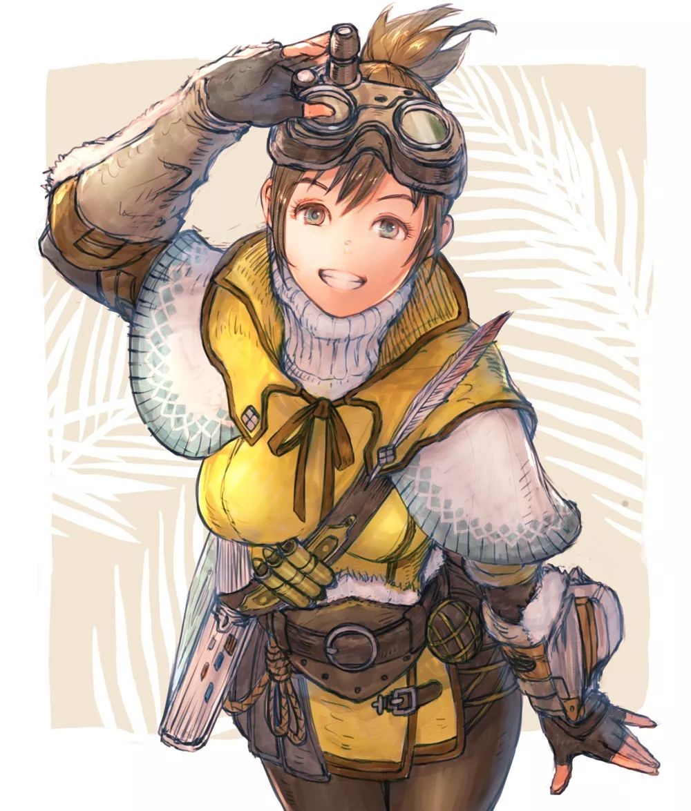 插画师就业前景怎么样