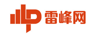 原生应用是什么意思
