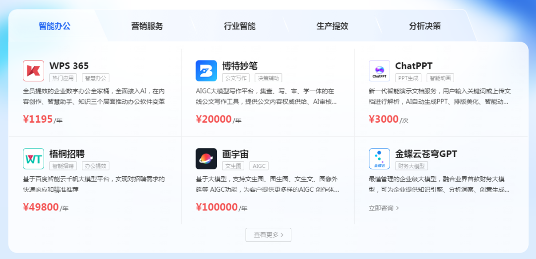 原生应用是什么意思