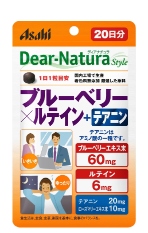 功能性食品有哪些