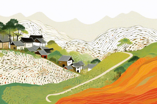插画师就业前景怎么样