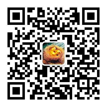 怎样理财最安全可靠