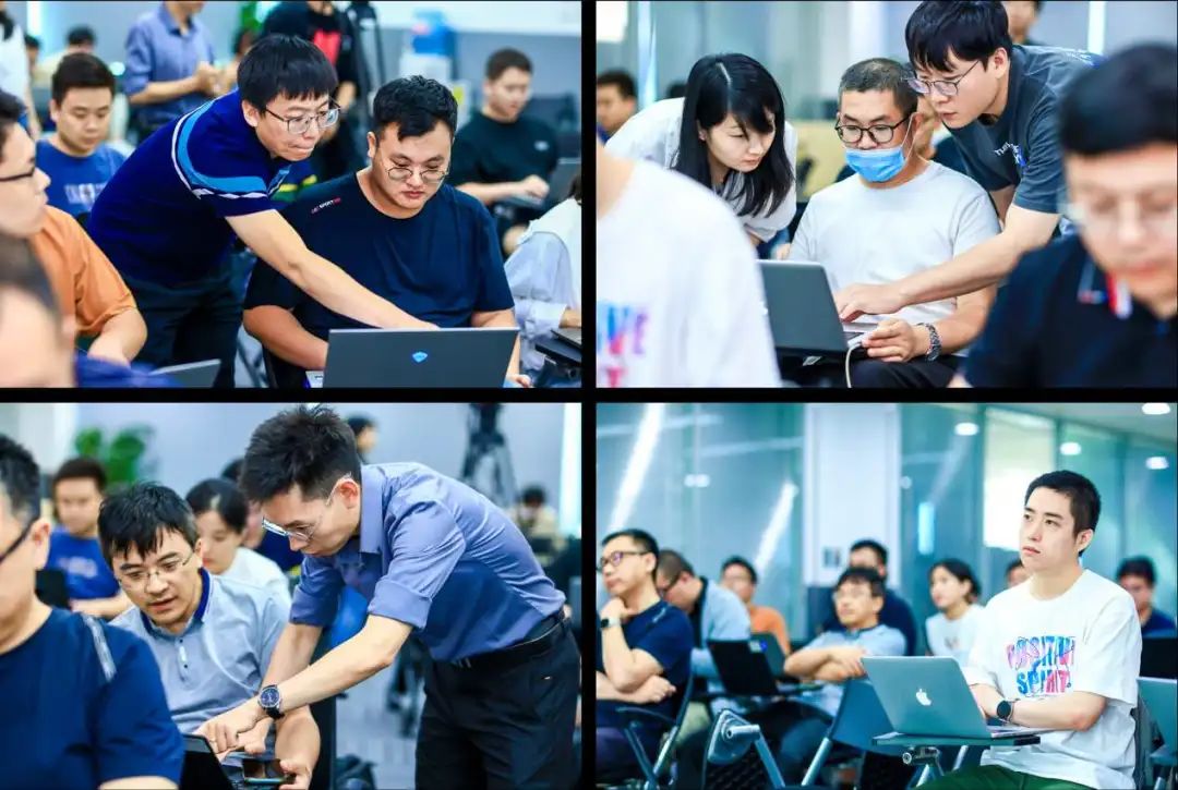 原生应用是什么意思