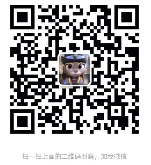 事务失效的8大场景