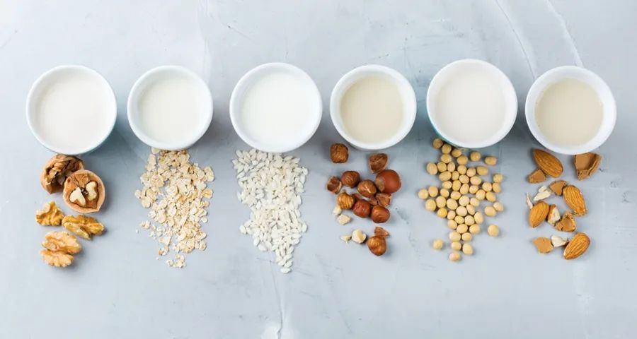 功能性食品有哪些