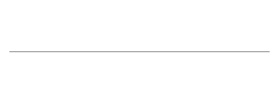新质生产力8个领域
