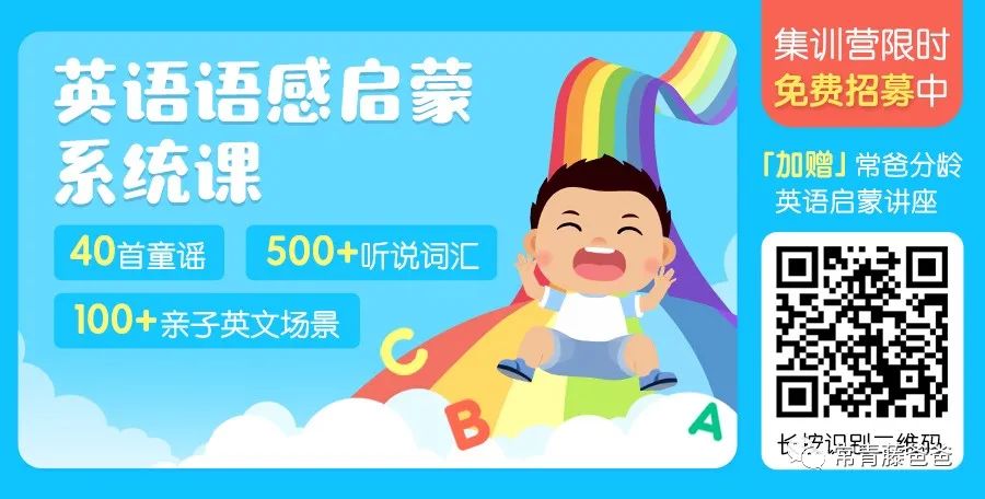 育儿焦虑症表现症状