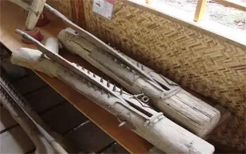 小买卖创业项目推荐