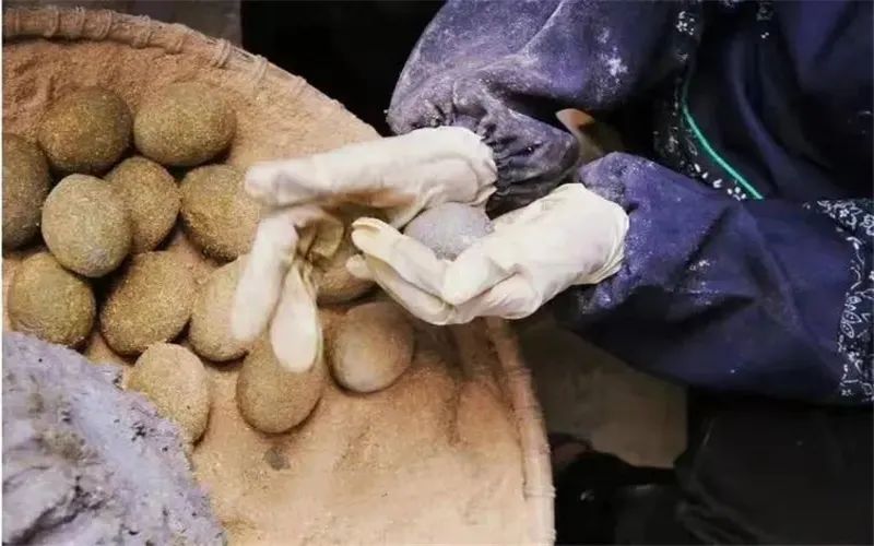 小买卖创业项目推荐