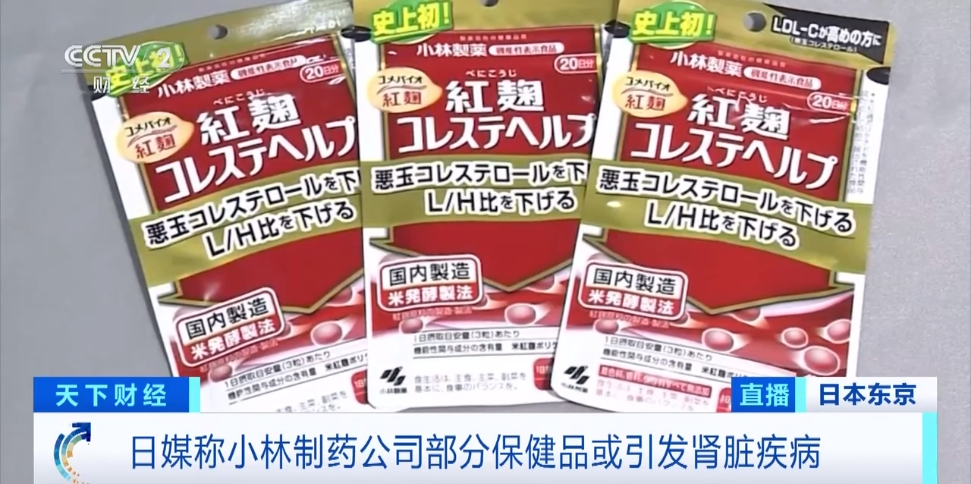 代购平台app有哪些