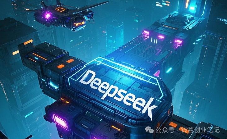 今日头条deepseek指令