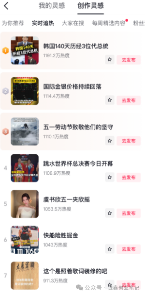 今日头条deepseek指令