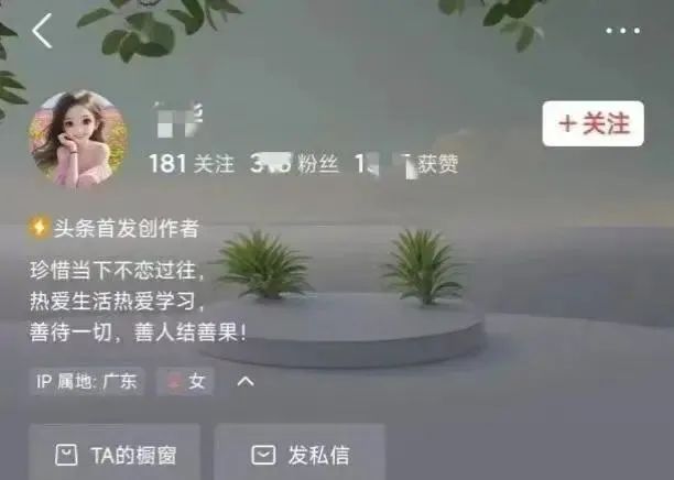 今日头条deepseek指令