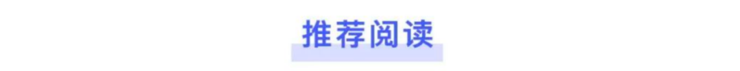 自助茶室经营模式