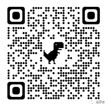 小店经济存在的问题及建议
