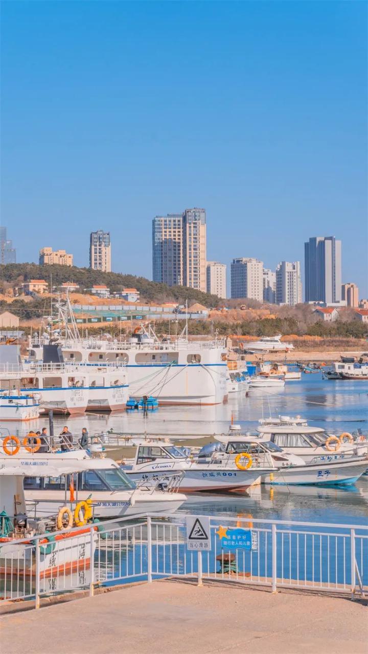 中国十大养老城市