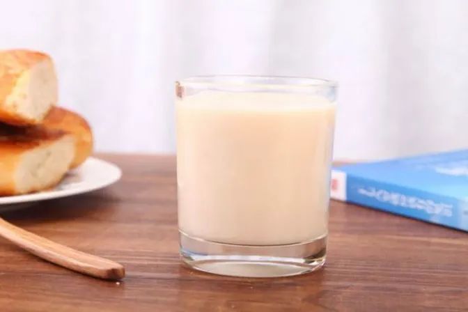 功能性食品有哪些