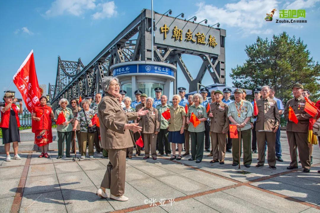 中国十大养老城市