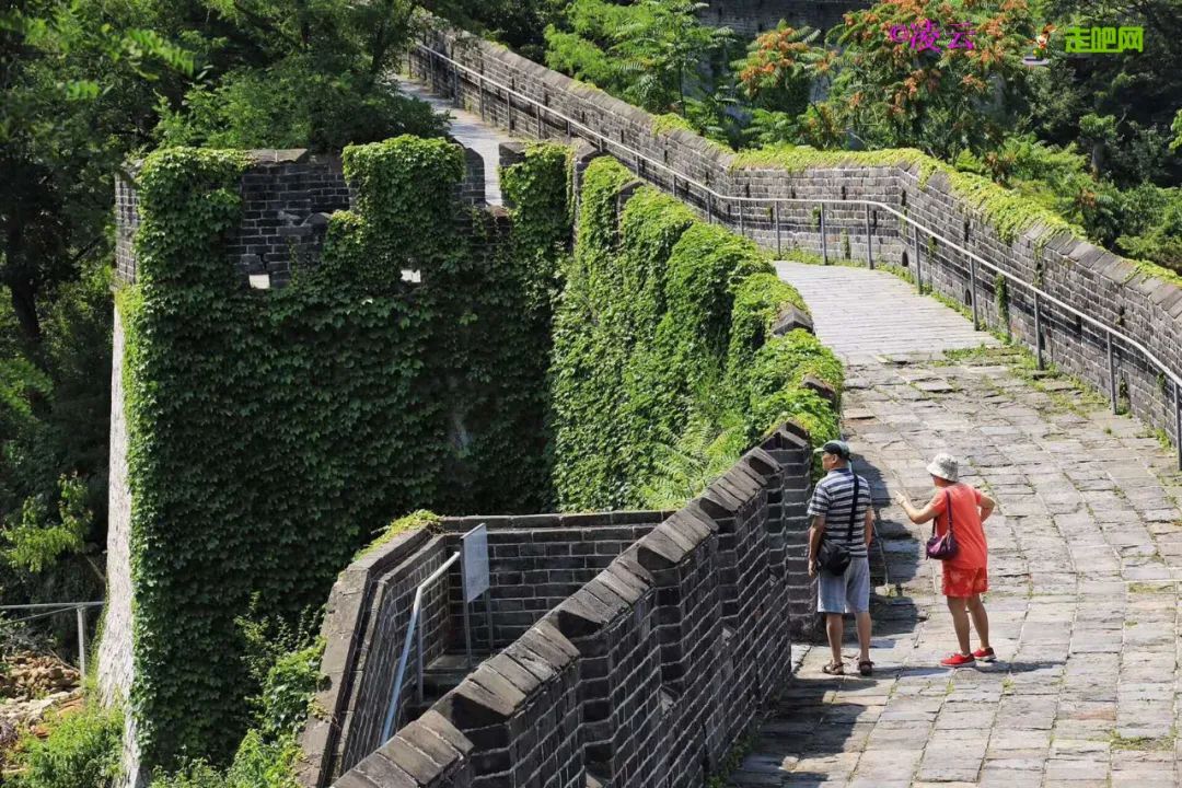 中国十大养老城市