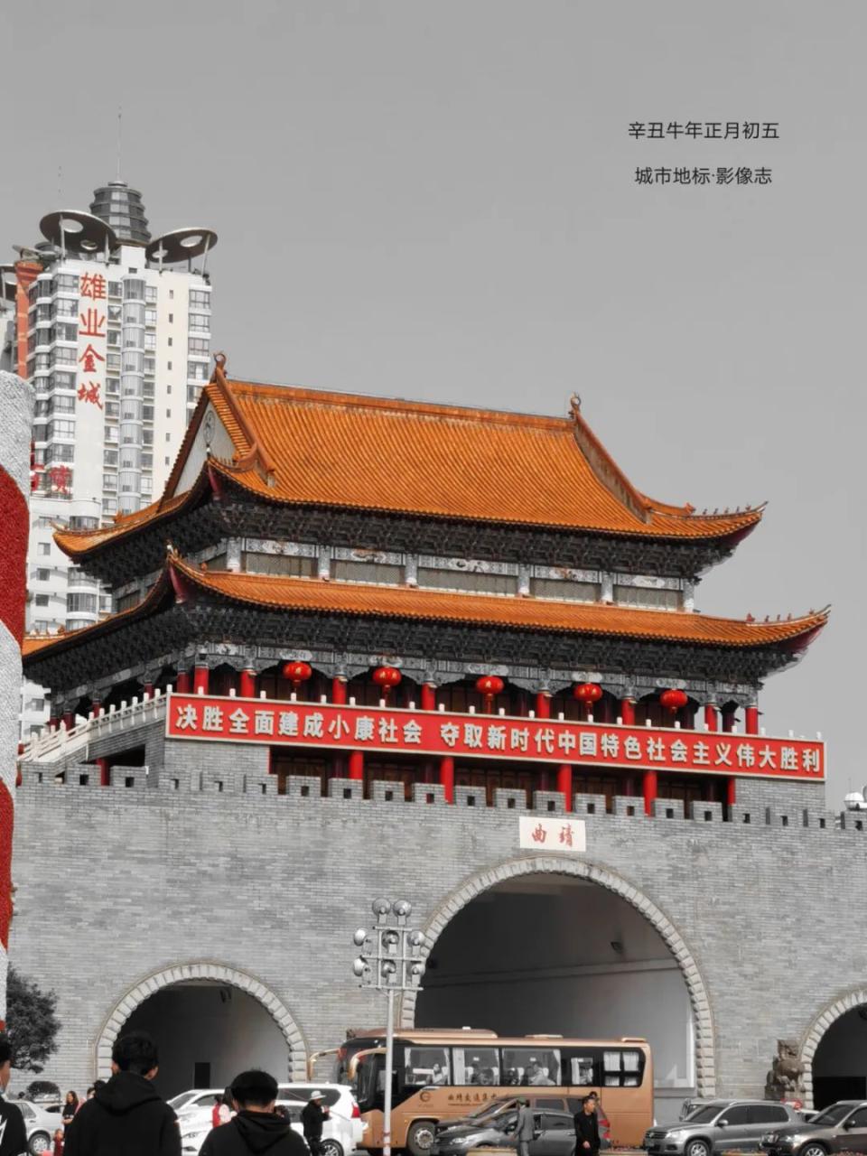 中国十大养老城市