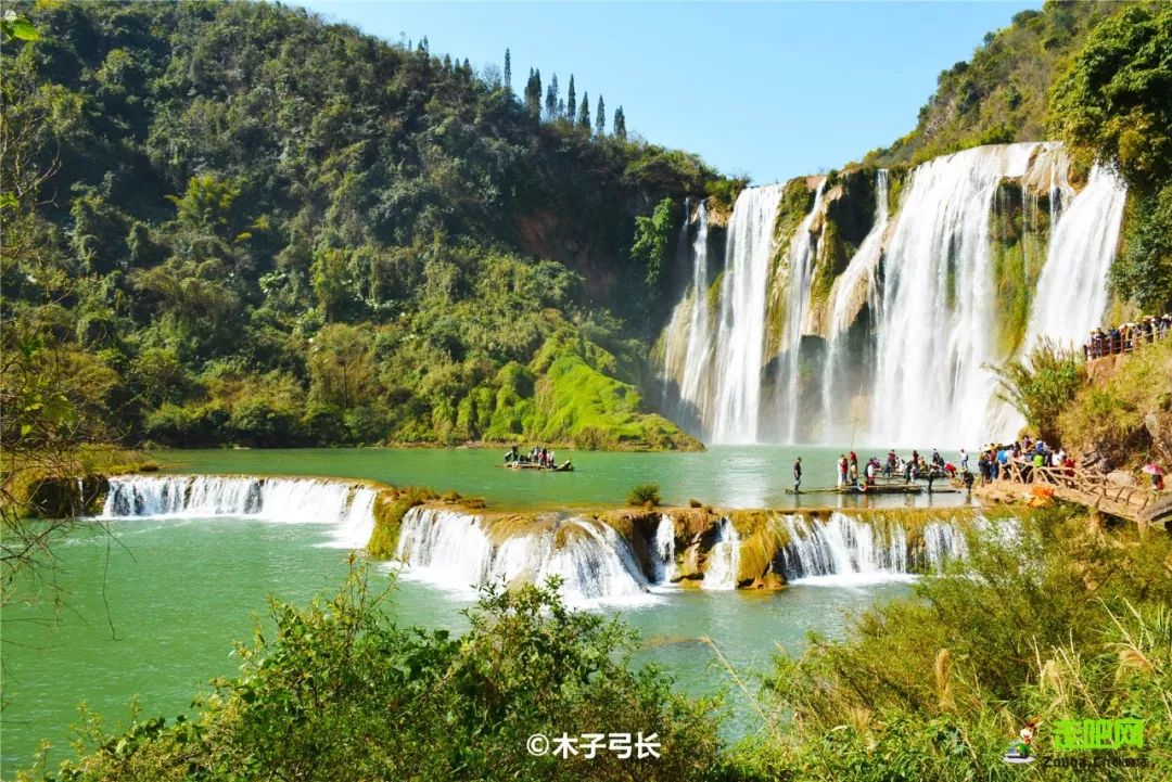 中国十大养老城市