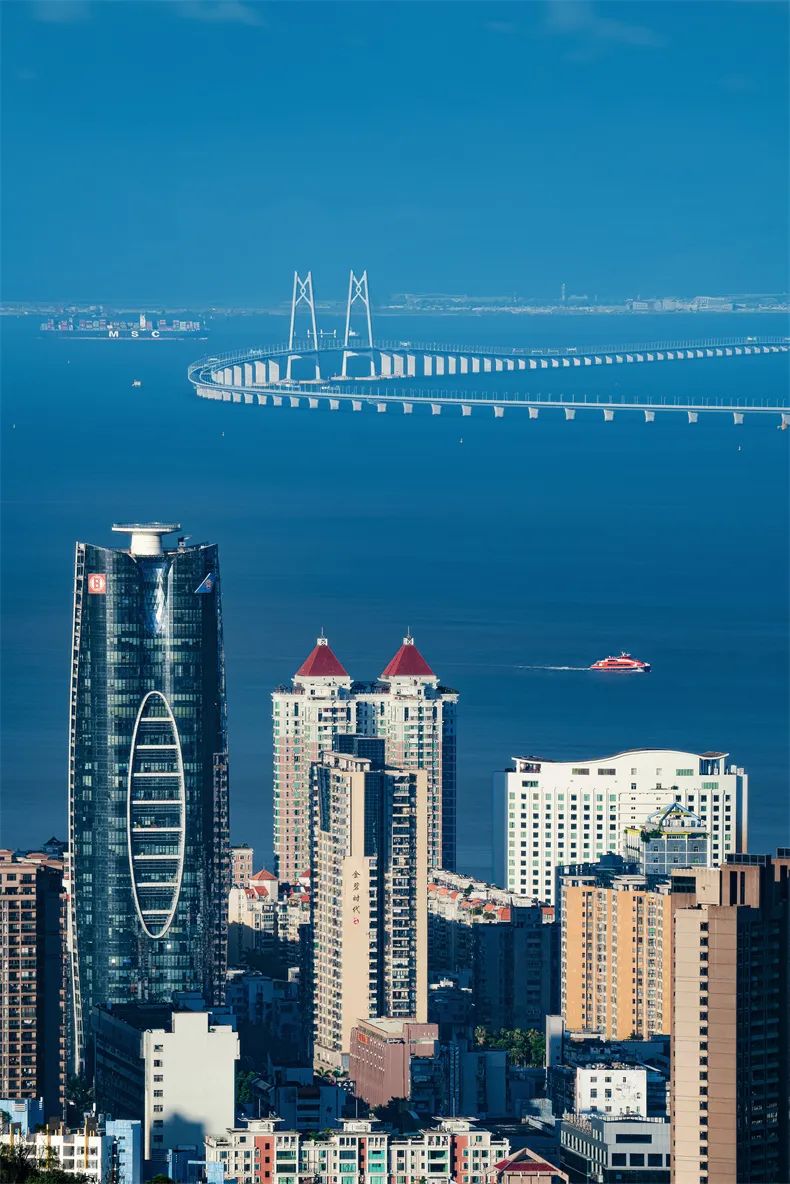 中国十大养老城市