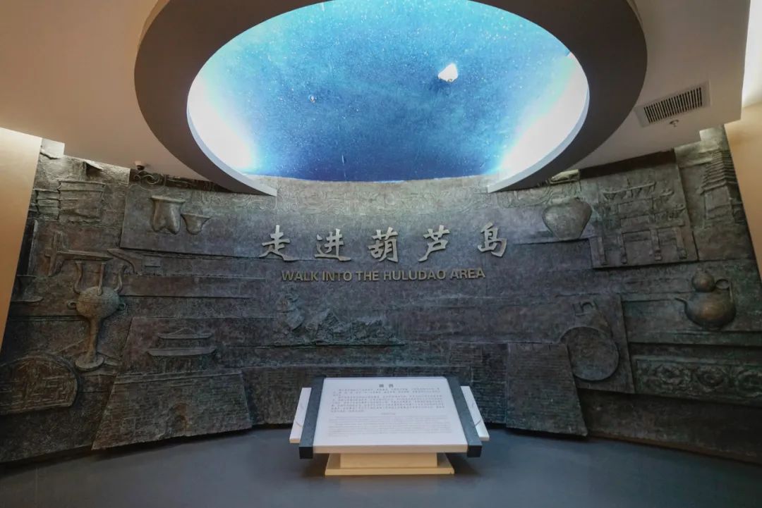 中国十大养老城市