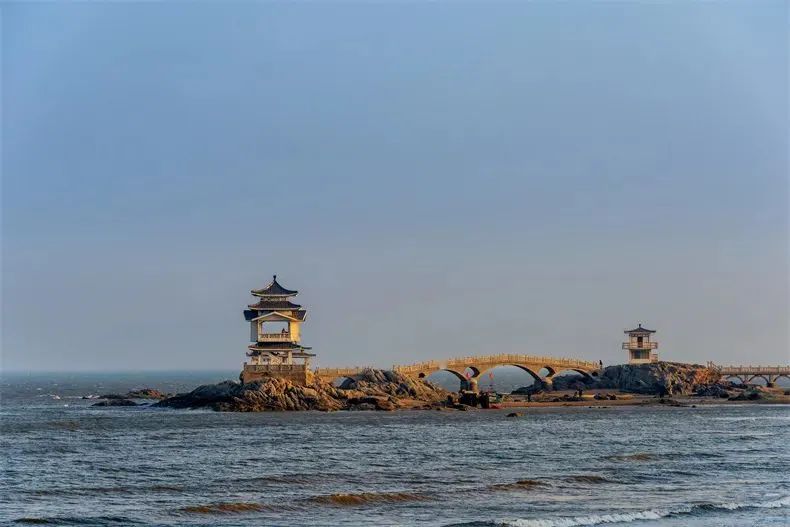 中国十大养老城市