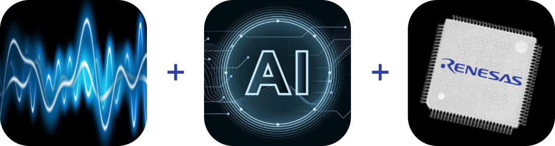 ai工具软件有哪些