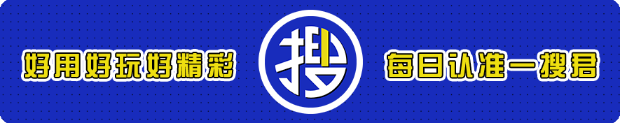 ai工具软件有哪些