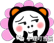护理行业有哪些工作
