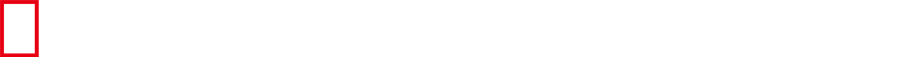 怎么对付职业打假人最有效