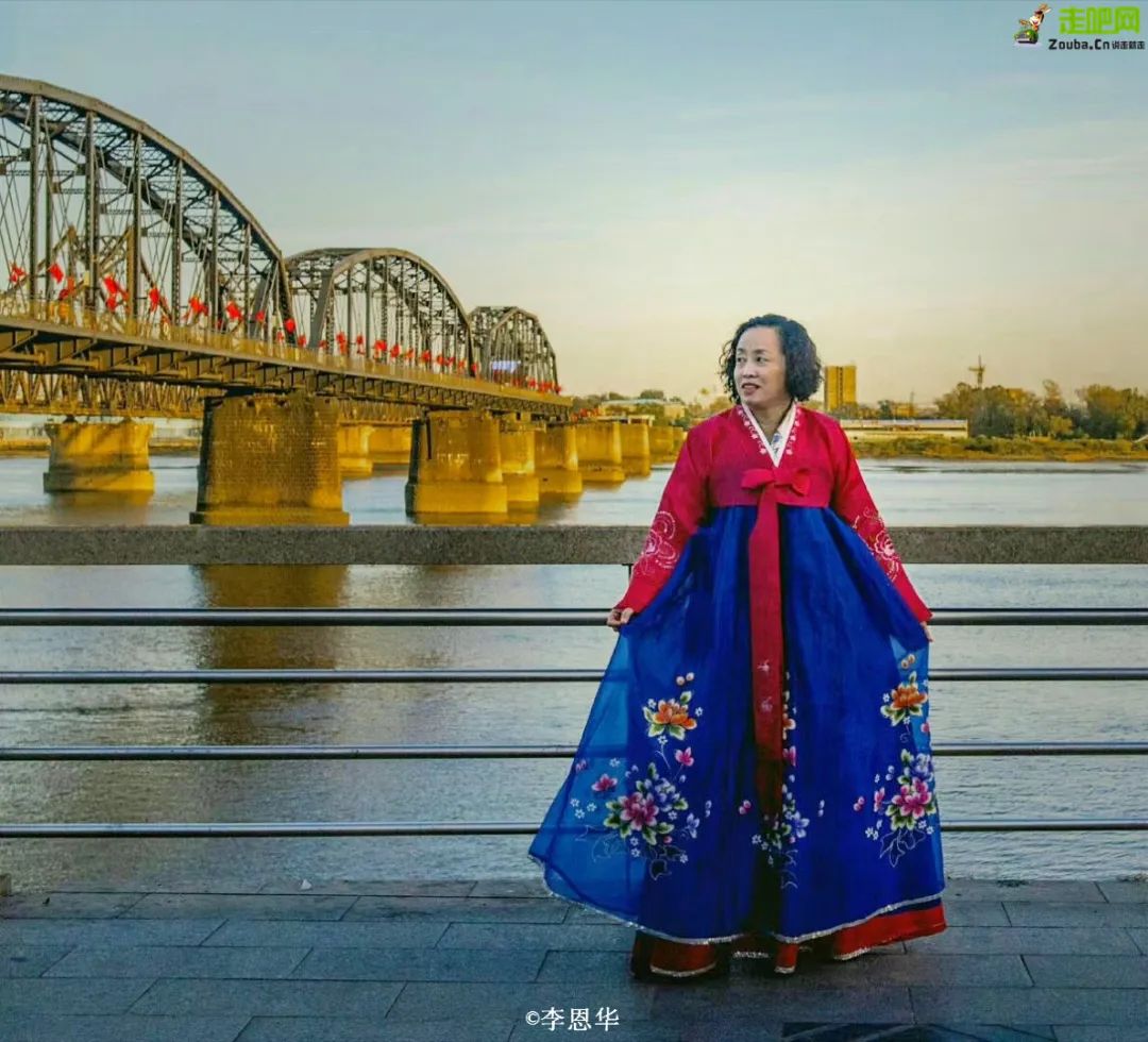 中国十大养老城市