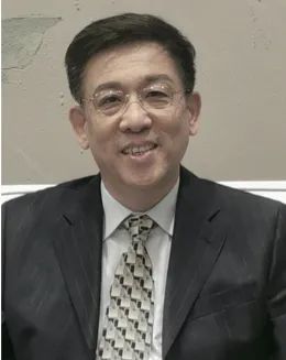 如何破解育儿焦虑