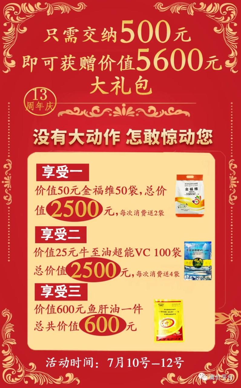 消费下降意味着什么