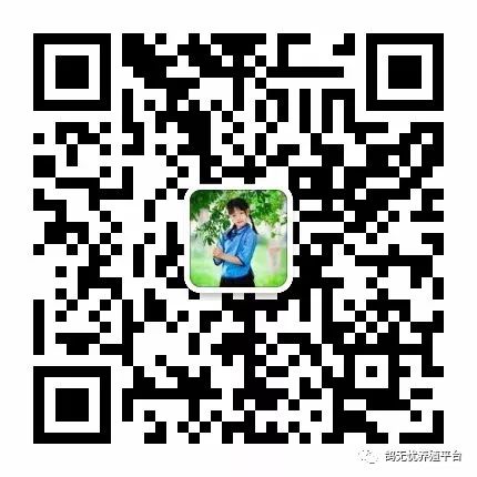 消费下降意味着什么