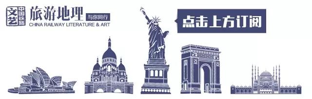 中国十大养老城市