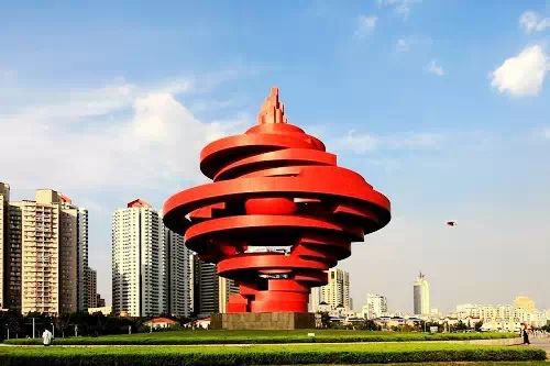 中国十大养老城市