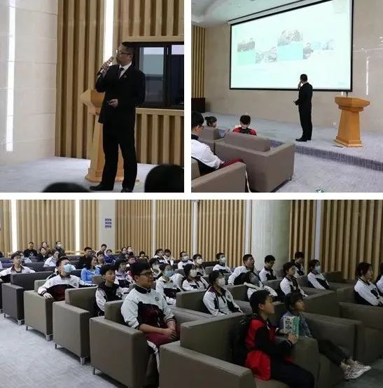 提振消费是什么意思