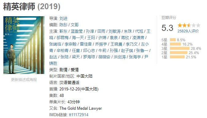 风投的职业叫什么