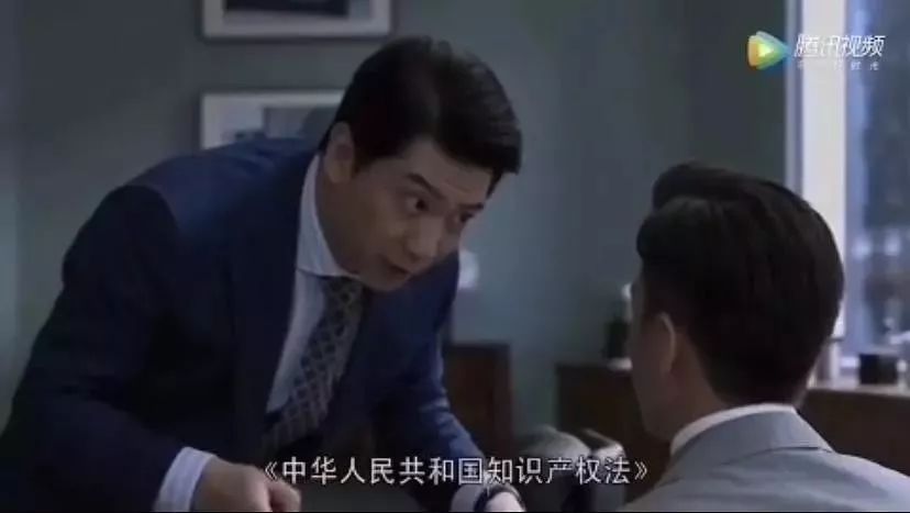风投的职业叫什么