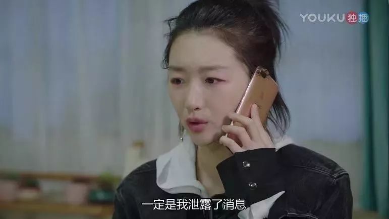 风投的职业叫什么