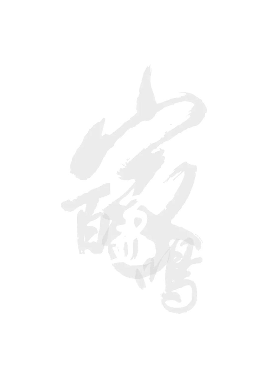 如何破解育儿焦虑